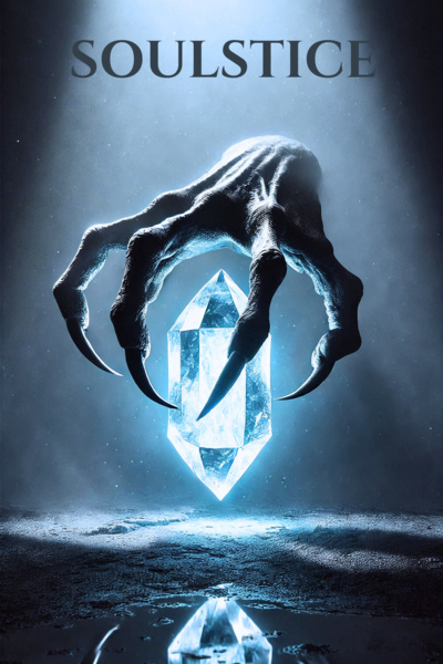 Soulstice