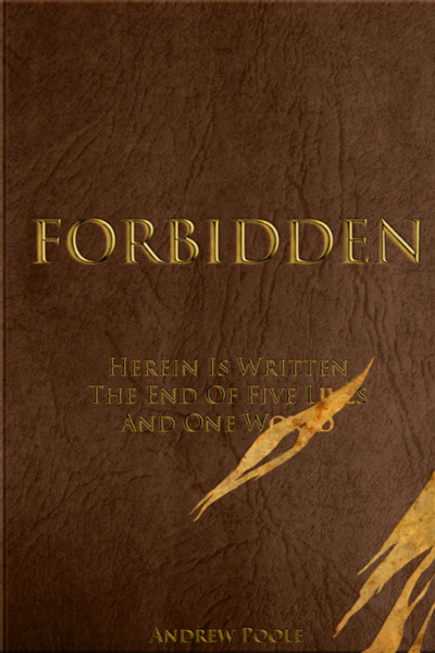Forbidden