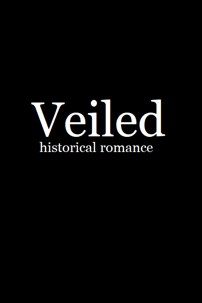 Veiled