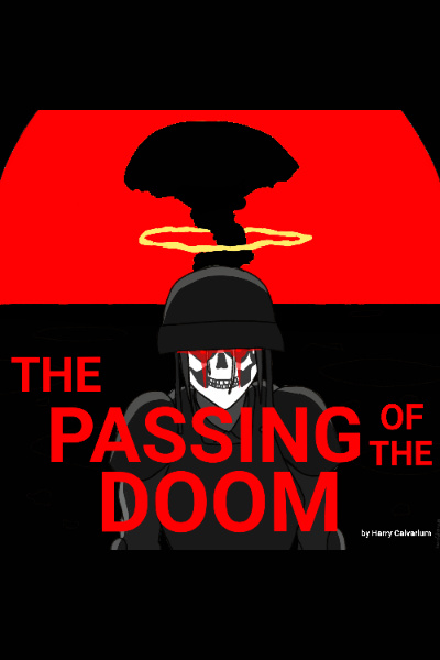 The Passing of the Doom