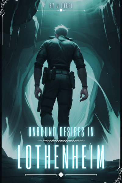 Unbound Desires In Lothenheim