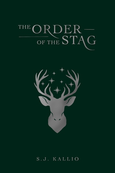 The Order of the Stag