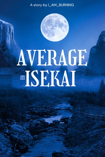 Average iseaki