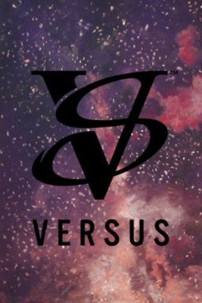 Versus™