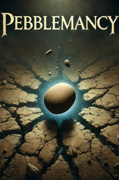 Pebblemancy