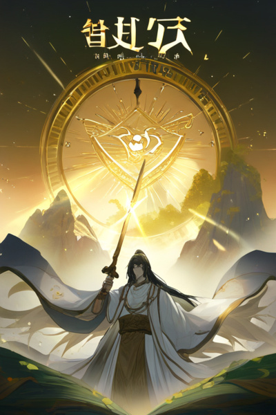 The Blissfully Ignorant Supreme