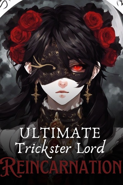 Ultimate Trickster Lord Reincarnation
