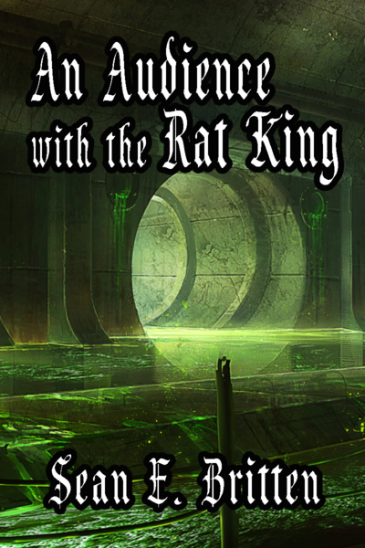 An Audience with the Rat King