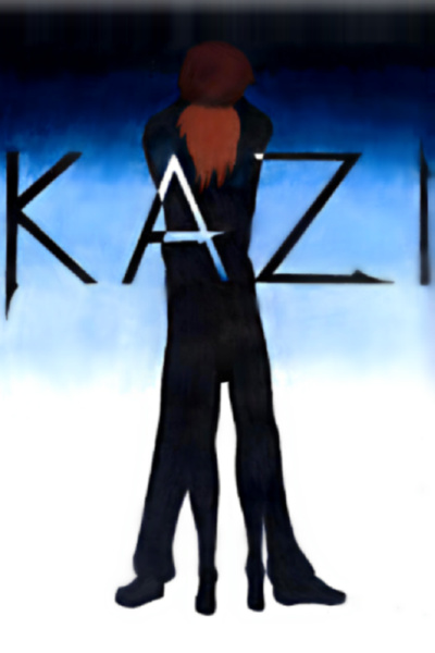 KAZI: Prince of Cold