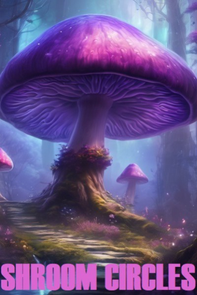 Shroom Circles