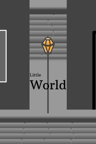 Little World