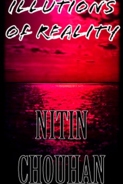 Illutions of reality