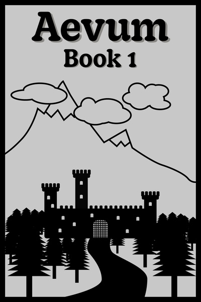 Aevum Book 1