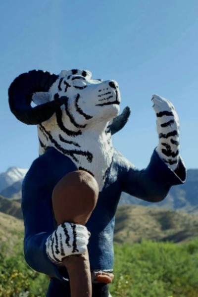 Soul Contractor : Reincarnated as a Magical Beast