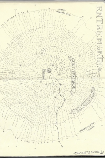 Horizonte Nacarado (Portuguese)