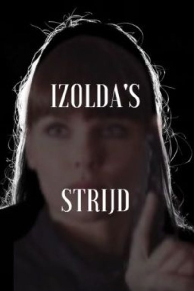 Izolda's Strijd (Nederlands)
