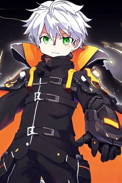 Leo A Journey Through Worlds