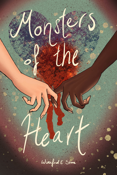 Monsters of the heart