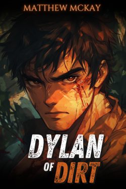 Dylan of Dirt