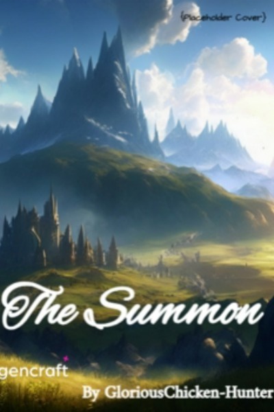 The Summon