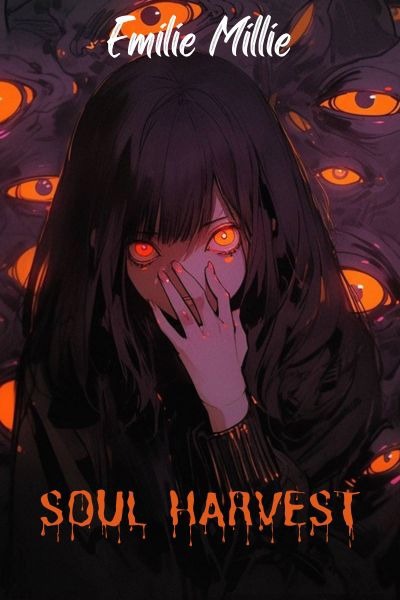 Soul Harvest [Isekaied Story]