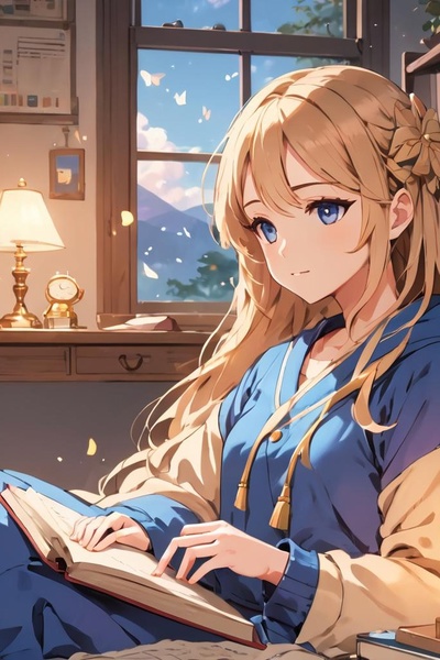 Everyone Has a Device