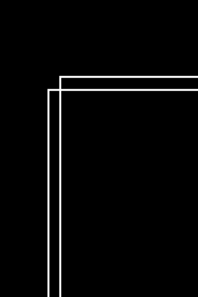 In Her Condo (Memories) Room