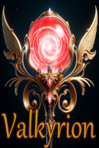 Valkyrion