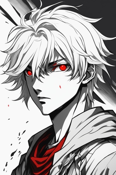 Prophecies of Dreams