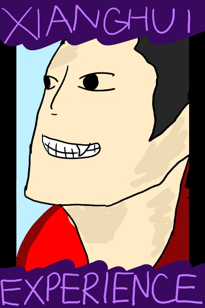 The Xianghui Experience