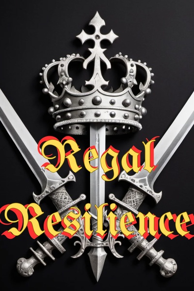 Regal Resilience