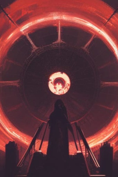 Butterfly Dream Scripture