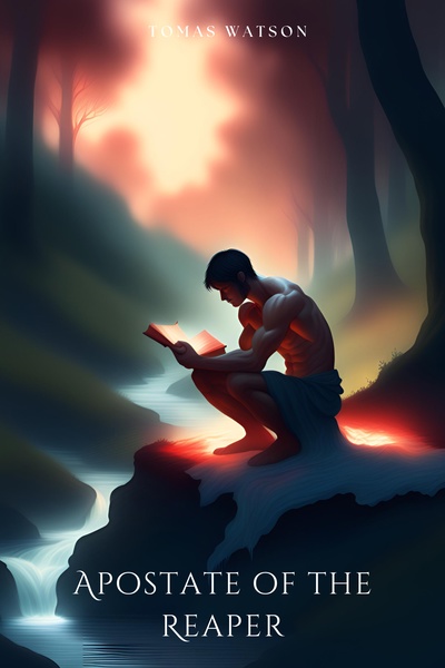 Apostate of the Reaper