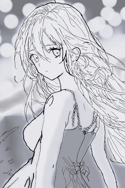 The Five Celestial Star