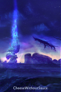 Killing Cockroaches In Xianxia For Self-Preservation