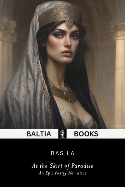 At the Skirt of Paradise