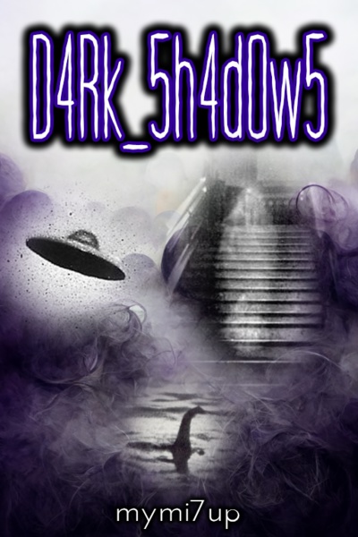 D4Rk_5h4d0w5 [English Version] [Ongoing]