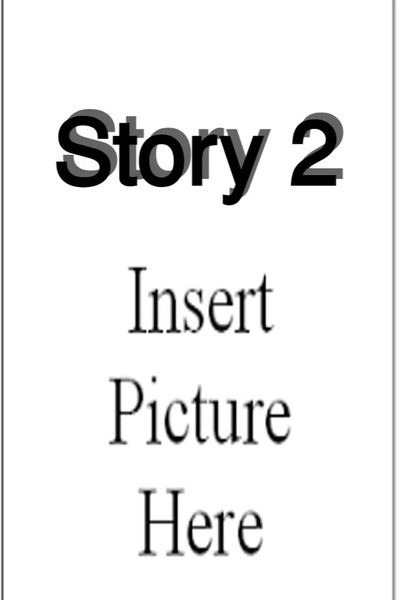 Story 2