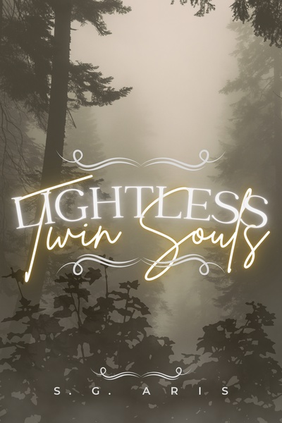 Lightless Twin Souls