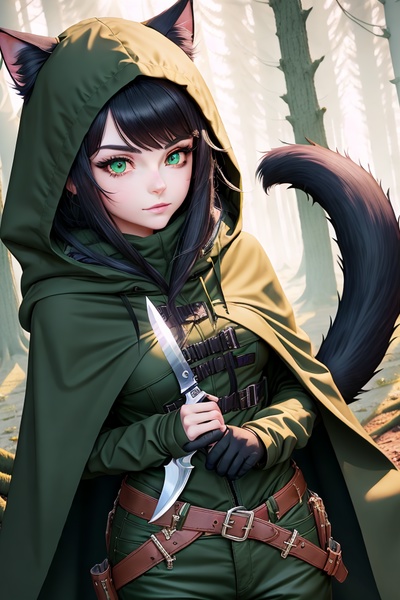 From a vegetable to vegetables a fantasy farming adventure