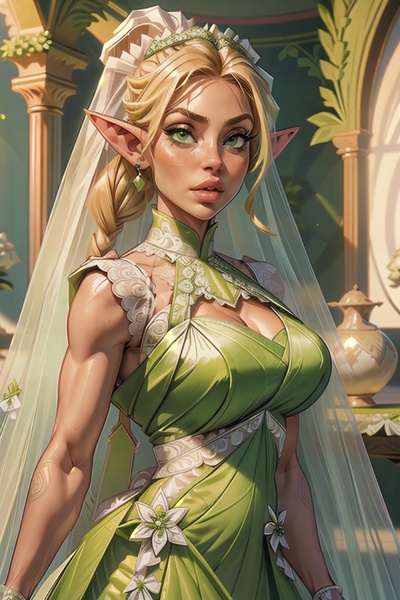 Mage Academy: The Earth Magus!