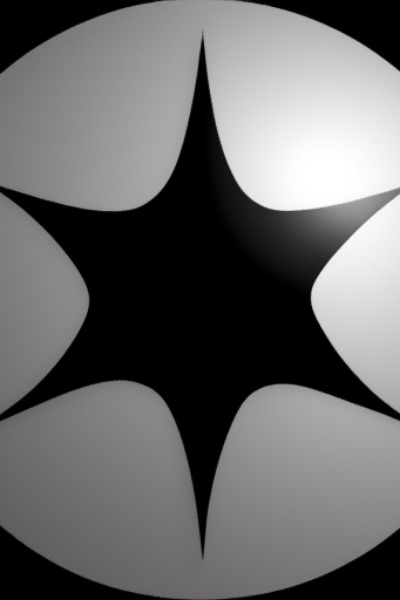 A Normal Journey (Pokemon SI/OC)