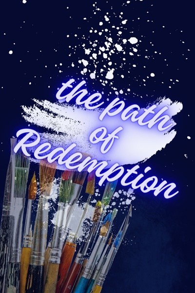 The Path Of Redemption