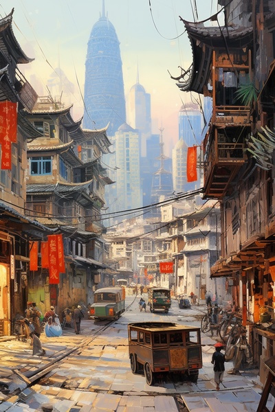 Lausanne‘s Mysterious Records