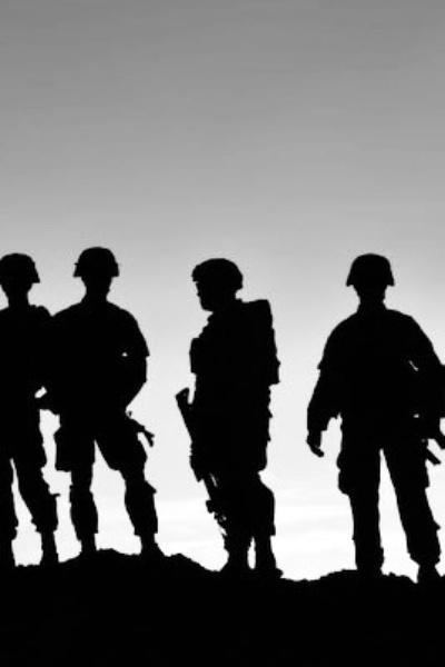 Unwanted Abominations