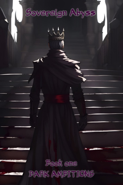 Sovereign Abyss