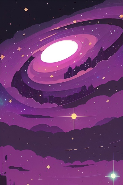 A Day in the Life of a ____