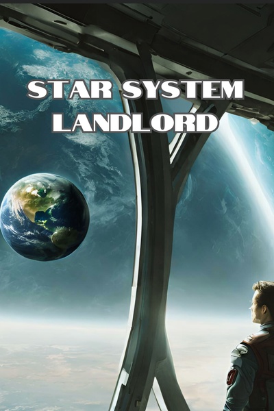 Star System Landlord: Dealing with Unexpected Tenants