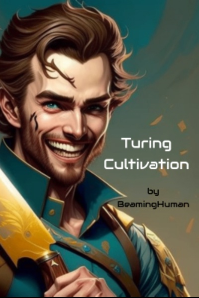 Turing Cultivation