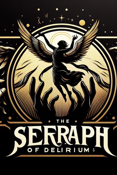 The Séraph of Delirium